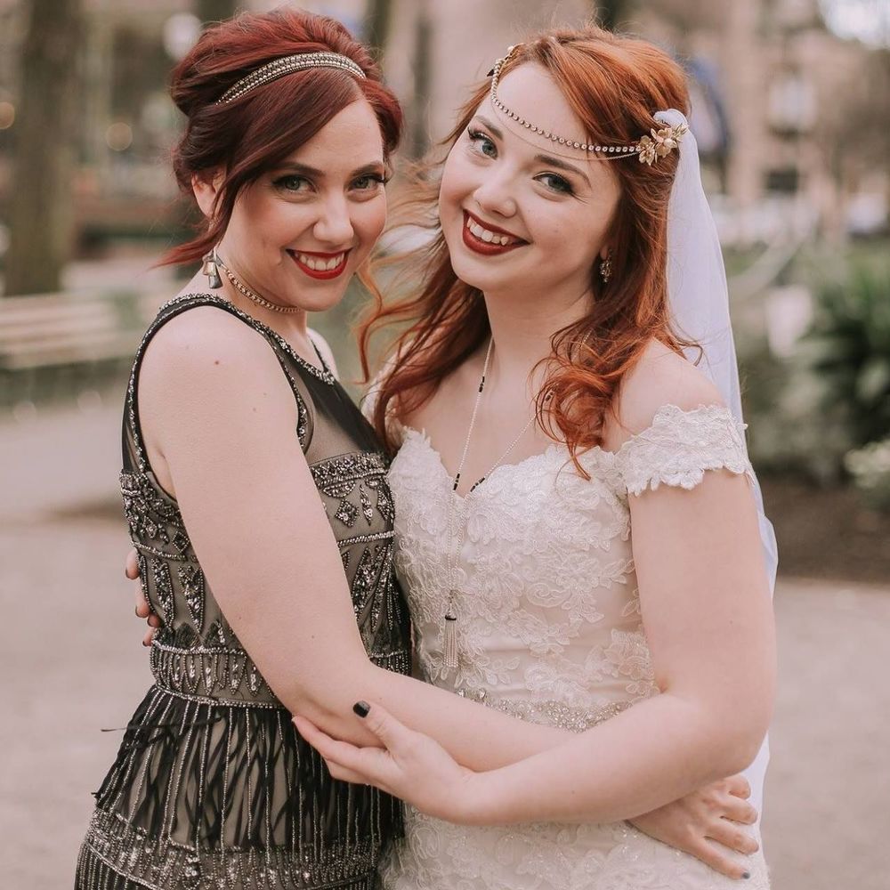 Meet your Posher, Meghan